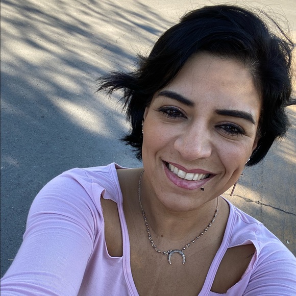 ceciliagzm8